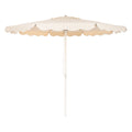 The Terrace Umbrella - Business & Pleasure Co.