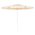 The Terrace Umbrella - Business & Pleasure Co.