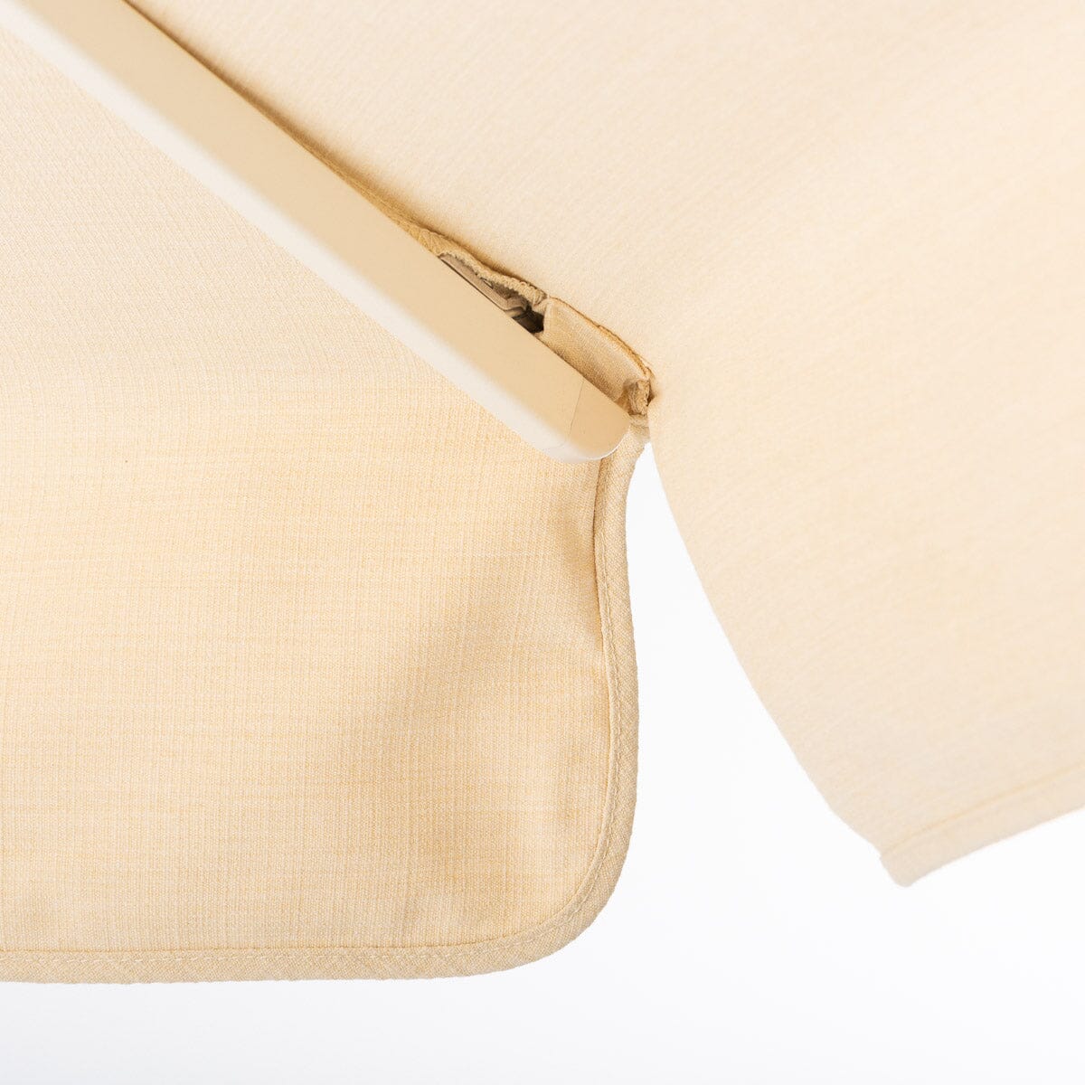 The Terrace Umbrella - Business & Pleasure Co.