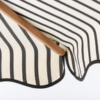 The Terrace Umbrella - Business & Pleasure Co.