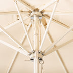 The Terrace Umbrella - Business & Pleasure Co.