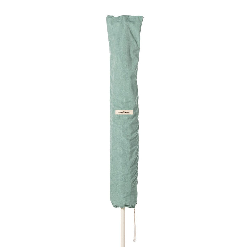 The Terrace Umbrella - Business & Pleasure Co.