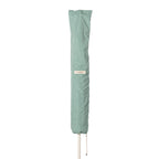 The Terrace Umbrella - Business & Pleasure Co.