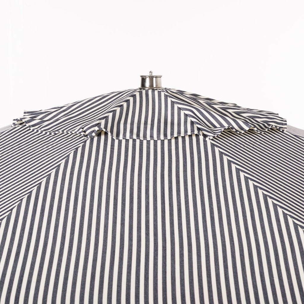 The Terrace Umbrella - Business & Pleasure Co.