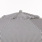 The Terrace Umbrella - Business & Pleasure Co.