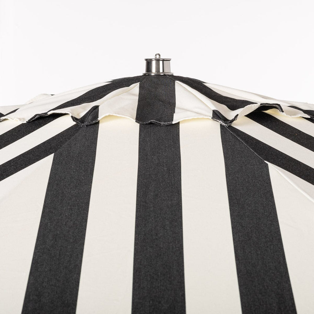 The Terrace Umbrella - Business & Pleasure Co.