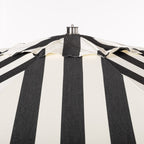 The Terrace Umbrella - Business & Pleasure Co.