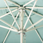 The Terrace Umbrella - Business & Pleasure Co.