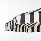 The Terrace Umbrella - Business & Pleasure Co.
