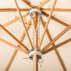 The Terrace Umbrella - Business & Pleasure Co.
