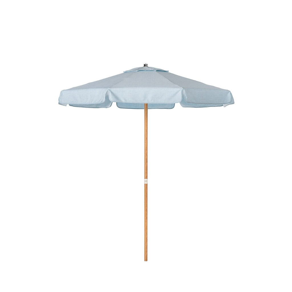 The Terrace Umbrella - Business & Pleasure Co.