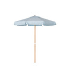 The Terrace Umbrella - Business & Pleasure Co.