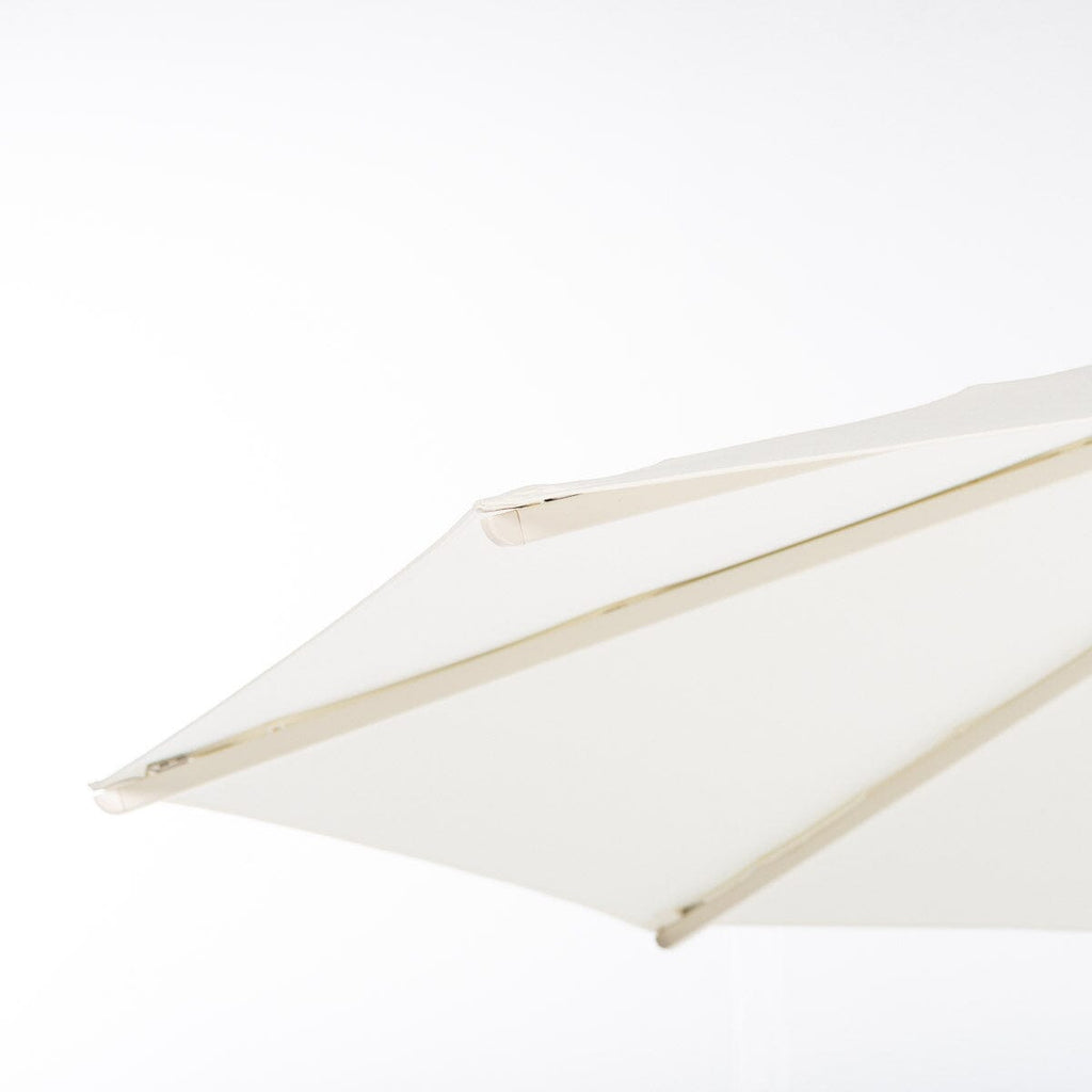 The Terrace Umbrella - Business & Pleasure Co.