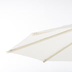The Terrace Umbrella - Business & Pleasure Co.