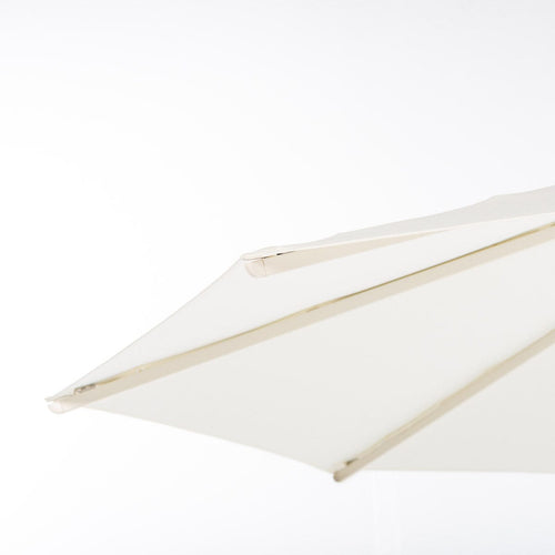 The Terrace Umbrella - Business & Pleasure Co.