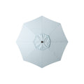 The Terrace Umbrella - Business & Pleasure Co.