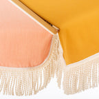 The Terrace Umbrella - Business & Pleasure Co.