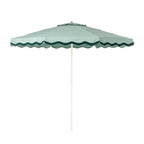The Terrace Umbrella - Business & Pleasure Co.