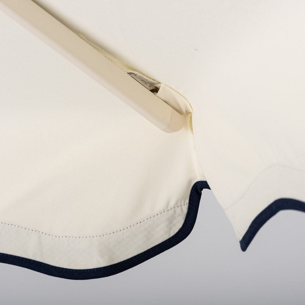 The Terrace Umbrella - Business & Pleasure Co.
