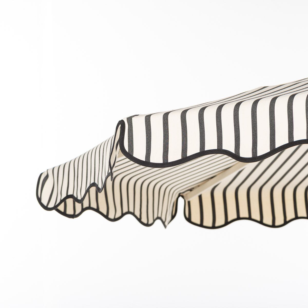 The Terrace Umbrella - Business & Pleasure Co.