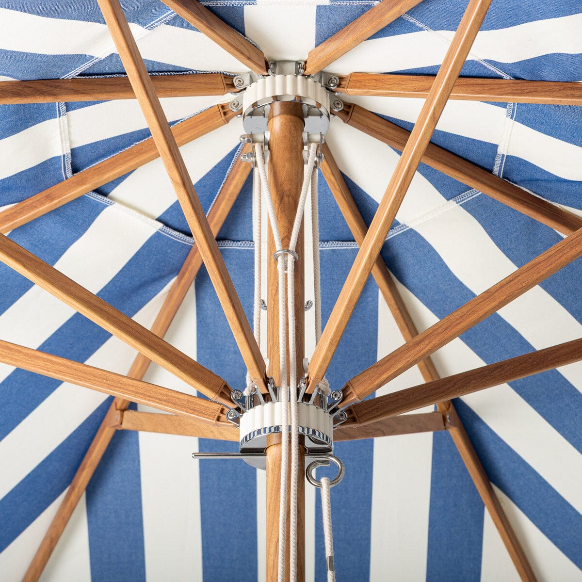 The Terrace Umbrella - Business & Pleasure Co.