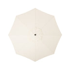 The Terrace Umbrella - Business & Pleasure Co.
