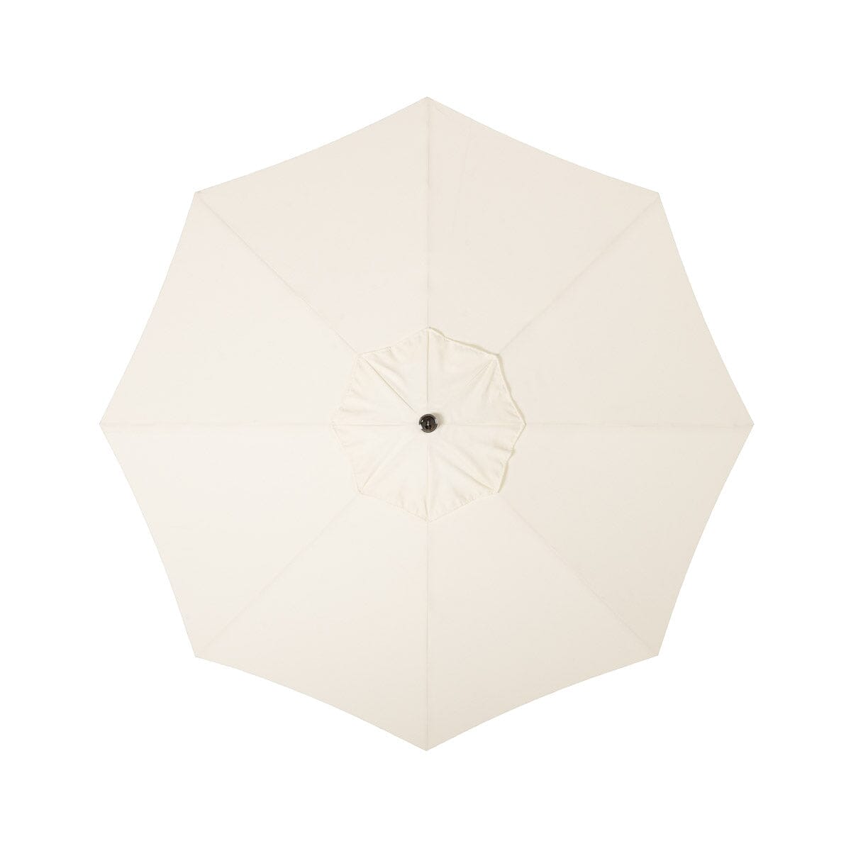 The Terrace Umbrella - Business & Pleasure Co.