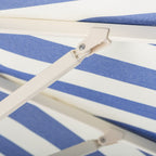 The Terrace Umbrella - Business & Pleasure Co.