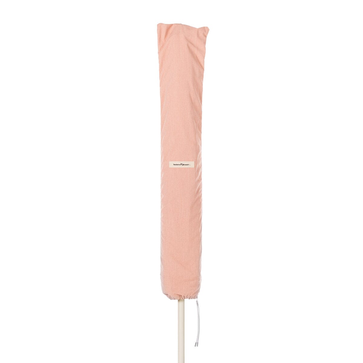 The Terrace Umbrella - Business & Pleasure Co.