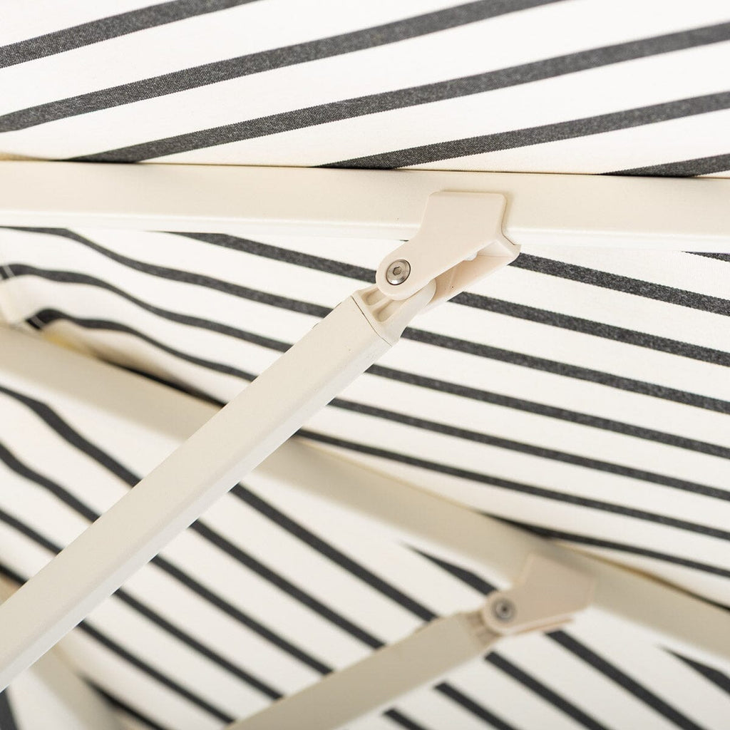 The Terrace Umbrella - Business & Pleasure Co.