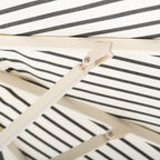 The Terrace Umbrella - Business & Pleasure Co.