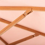 The Terrace Umbrella - Business & Pleasure Co.