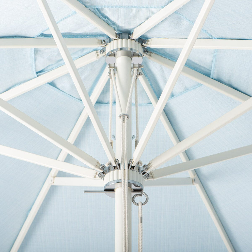 The Terrace Umbrella - Business & Pleasure Co.