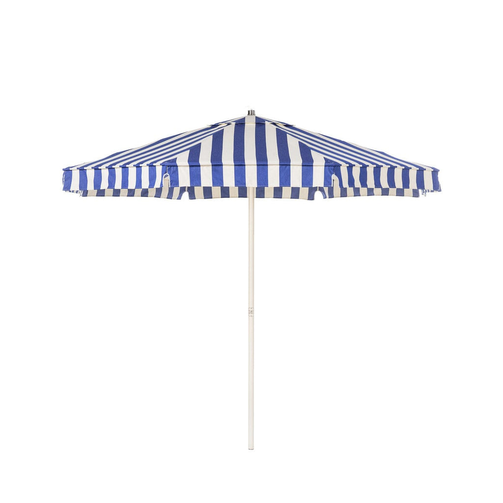 The Terrace Umbrella - Business & Pleasure Co.