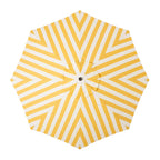 The Terrace Umbrella - Business & Pleasure Co.