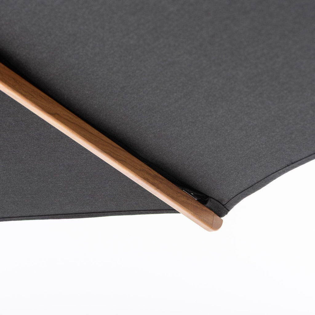 The Terrace Umbrella - Business & Pleasure Co.