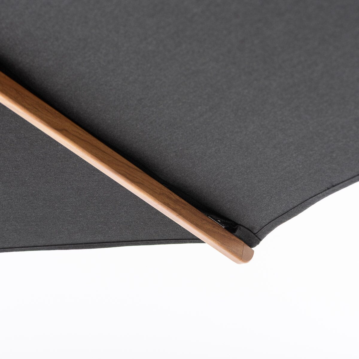 The Terrace Umbrella - Business & Pleasure Co.