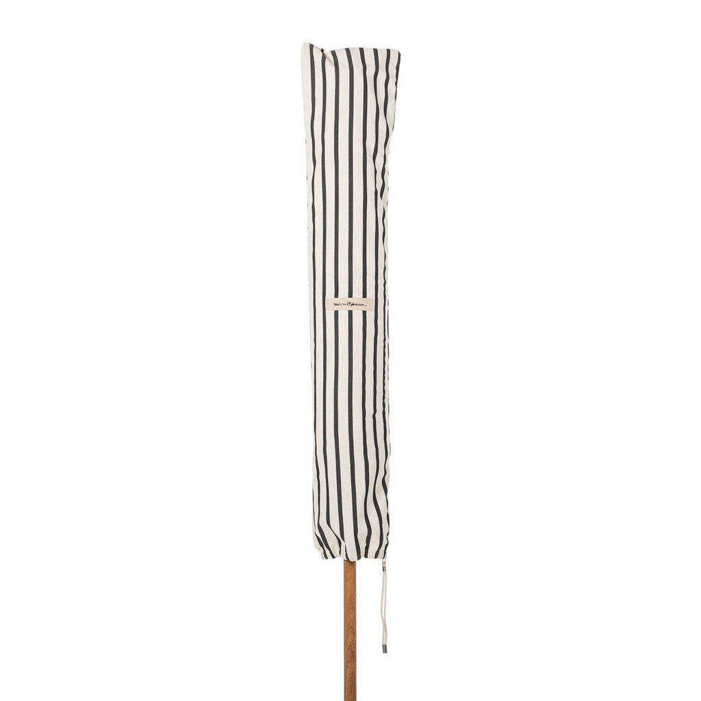 The Terrace Umbrella - Business & Pleasure Co.