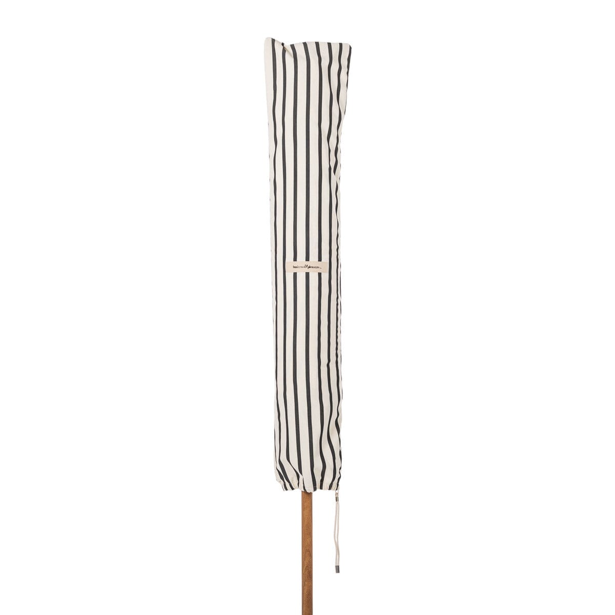 The Terrace Umbrella - Business & Pleasure Co.