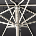 The Terrace Umbrella - Business & Pleasure Co.