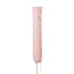 The Terrace Umbrella - Business & Pleasure Co.