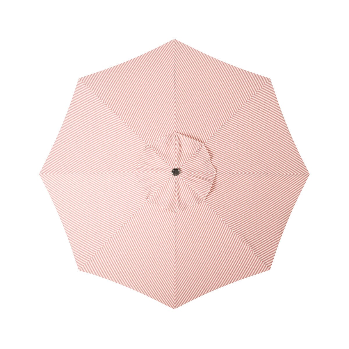 The Terrace Umbrella - Business & Pleasure Co.
