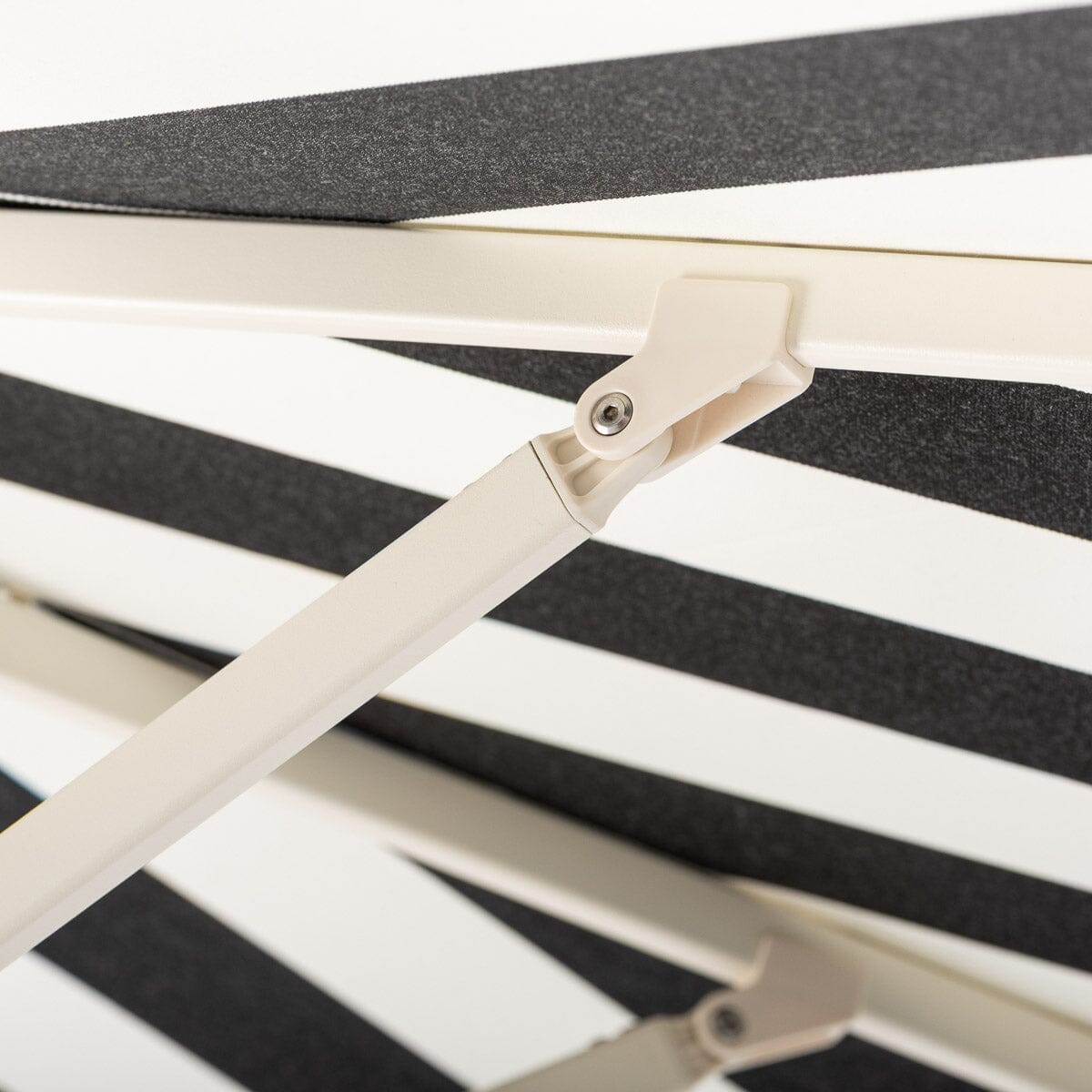 The Terrace Umbrella - Business & Pleasure Co.