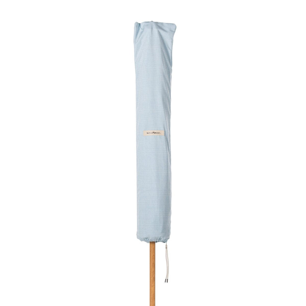The Terrace Umbrella - Business & Pleasure Co.