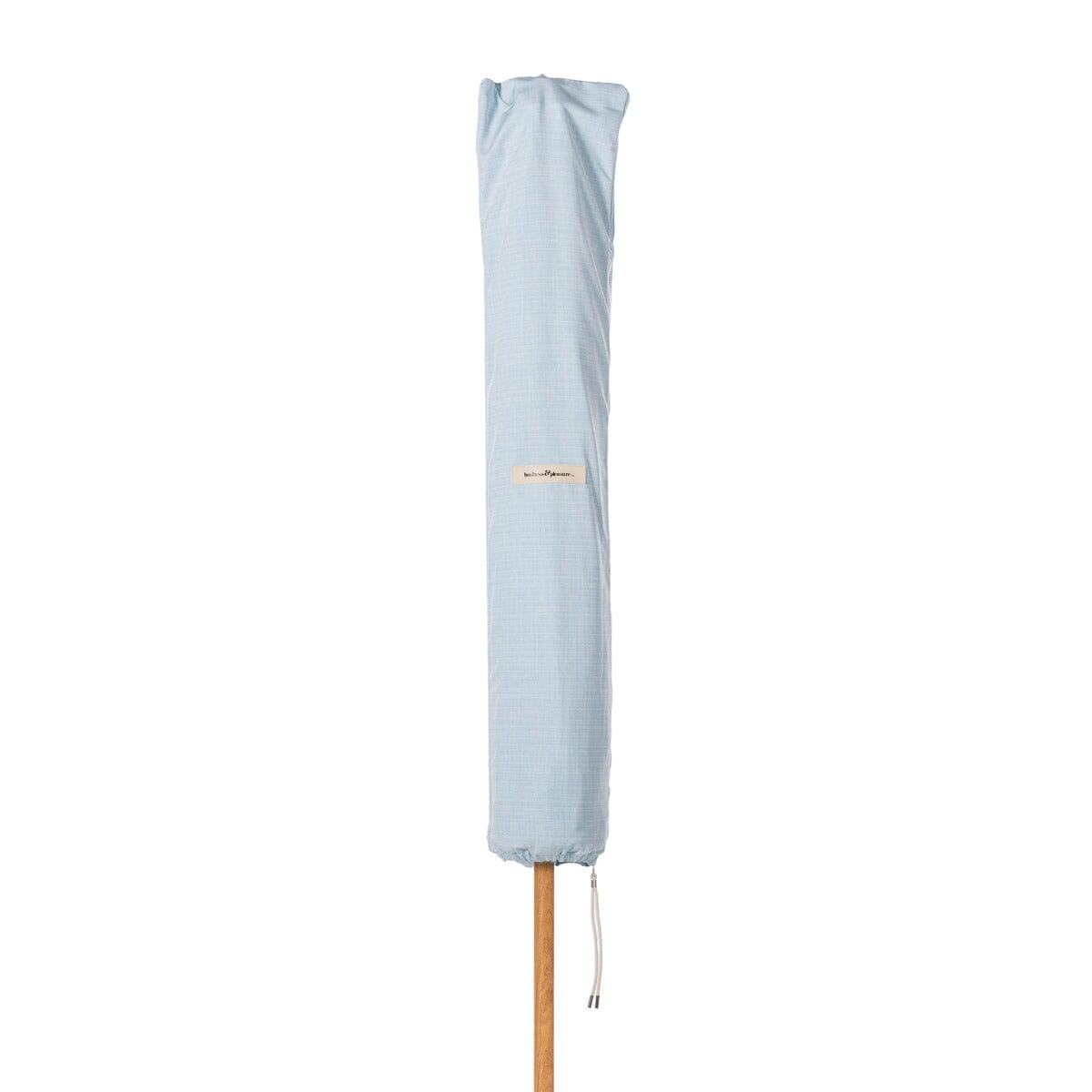 The Terrace Umbrella - Business & Pleasure Co.