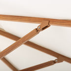 The Terrace Umbrella - Business & Pleasure Co.