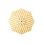 The Terrace Umbrella - Business & Pleasure Co.