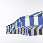 The Terrace Umbrella - Business & Pleasure Co.