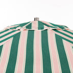 The Terrace Umbrella - Business & Pleasure Co.