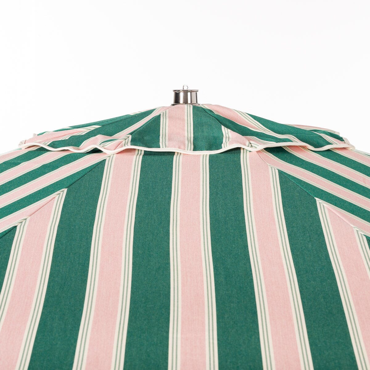 The Terrace Umbrella - Business & Pleasure Co.